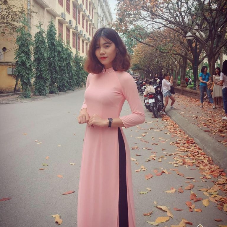 Đặt hàng nhanh (24/24)